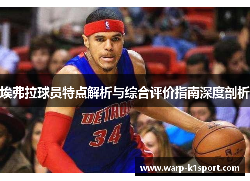 埃弗拉球员特点解析与综合评价指南深度剖析