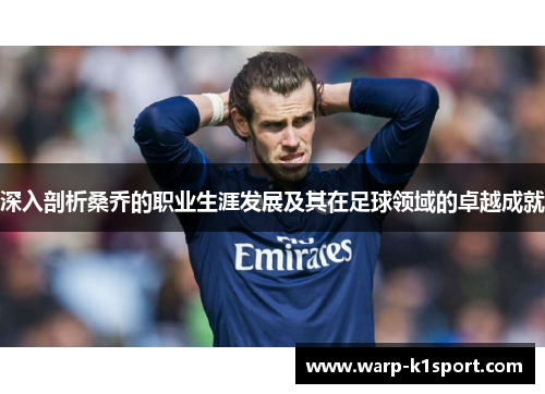 深入剖析桑乔的职业生涯发展及其在足球领域的卓越成就